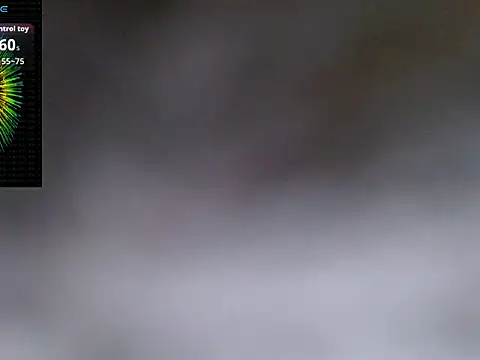 Snapshot of _Keyla_rosse chatting on October 20, 6:08 pm Keyla rosse online show from October 20, 6:08 pm