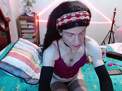 Snapshot of _Keyla_rosse chatting on October 27, 5:33 am Keyla rosse online show from October 27, 5:33 am