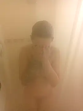 Dakota Blonde08 online show from February 6, 10:32 pm