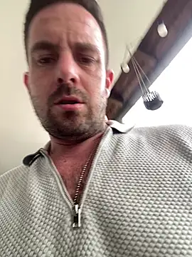 Fuckbuddy36 online show from May 20, 4:24 pm