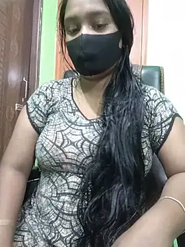 Kotha -Moni online show from December 2, 2:41 pm