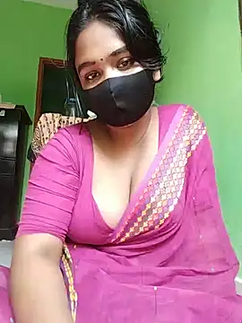 Kotha -Moni online show from December 4, 4:21 am