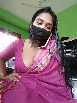 Kotha -Moni online show from December 4, 9:40 am