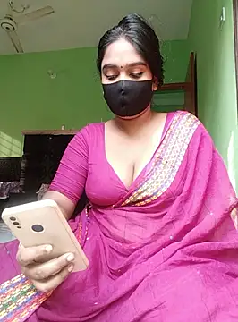 Kotha -Moni online show from December 5, 9:17 am