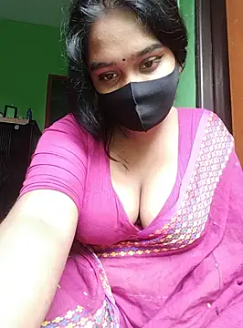 Kotha -Moni online show from December 10, 4:13 am