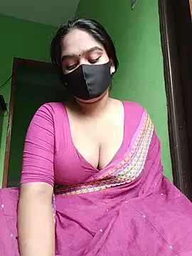 Kotha -Moni online show from December 13, 2:43 am