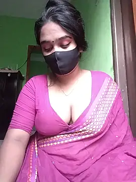 Kotha -Moni online show from December 17, 10:55 am