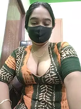 Kotha -Moni online show from December 19, 12:01 pm