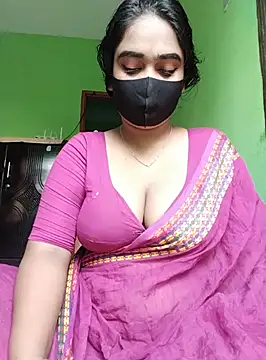 Kotha -Moni online show from December 20, 1:47 am