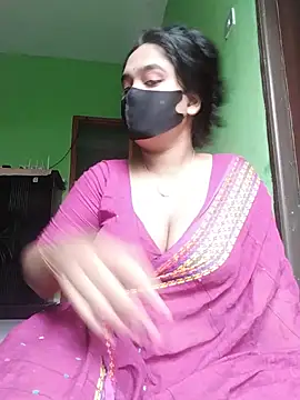 Kotha -Moni online show from December 22, 2:06 am