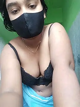 Kotha -Moni online show from December 26, 3:16 am