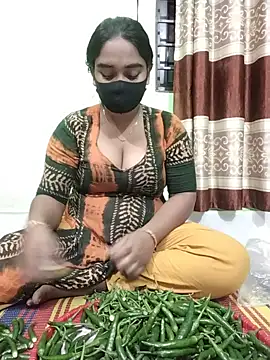 Kotha -Moni online show from December 26, 2:48 pm