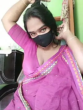 Kotha -Moni online show from December 28, 7:33 am