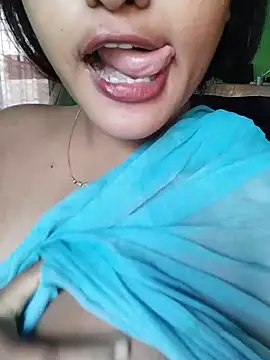 Kotha -Moni online show from December 28, 10:36 am