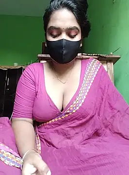 Kotha -Moni online show from December 30, 2:09 am