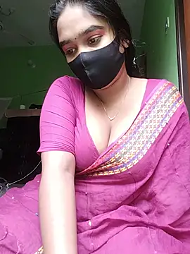 Kotha -Moni online show from December 31, 2:08 am