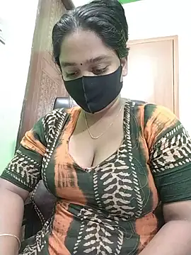 Kotha -Moni online show from January 3, 11:46 am