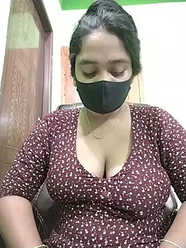 Kotha -Moni online show from January 9, 12:41 pm