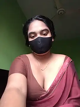 Kotha -Moni online show from January 16, 1:16 am