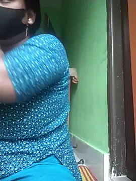 Kotha -Moni online show from January 17, 1:15 am