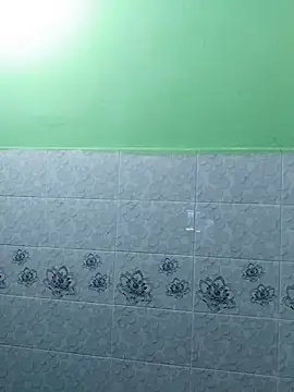 Kotha -Moni online show from January 19, 1:12 pm