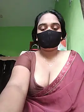 Kotha -Moni online show from January 20, 11:02 am