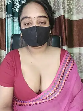 Kotha -Moni online show from September 16, 12:55 am