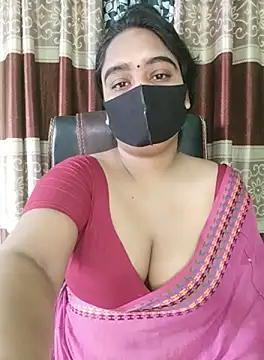 Kotha -Moni online show from September 23, 1:41 am