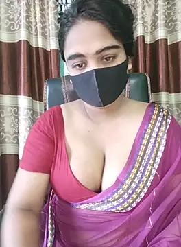 Kotha -Moni online show from September 30, 1:10 am