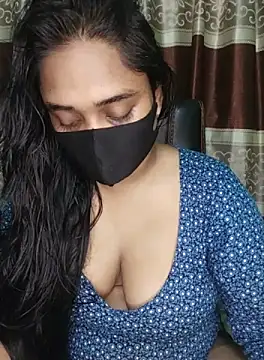 Kotha -Moni online show from September 30, 1:16 pm