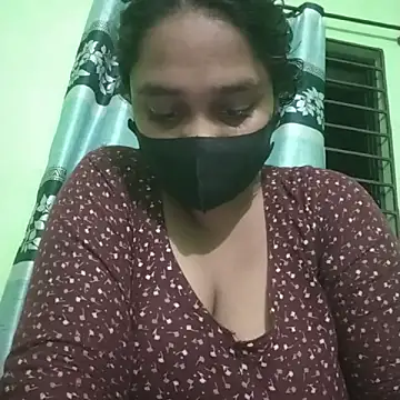 Kotha -Moni online show from November 3, 4:08 pm