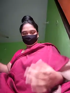 Kotha -Moni online show from February 24, 1:14 am