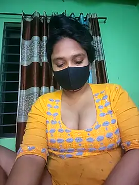 Kotha -Moni online show from March 11, 4:46 pm