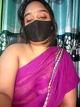 Kotha -Moni online show from April 1, 4:04 pm