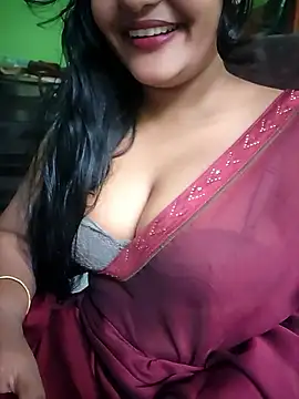 Kotha -Moni online show from May 15, 11:45 pm