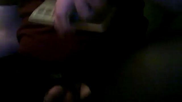 vimilili online show from March 18, 6:44 pm