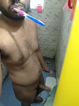 Desi69emd online show from September 14, 4:55 am