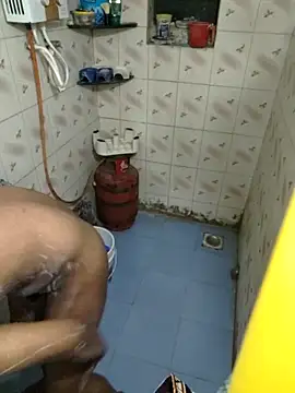 Desi69emd online show from October 14, 3:46 pm