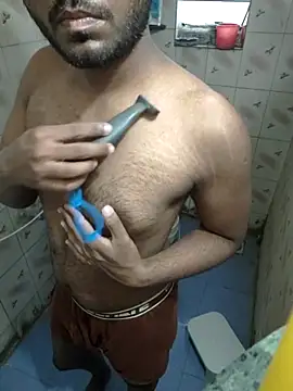 Desi69emd online show from October 24, 3:03 am