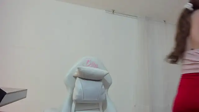 Carolina hernandez22 online show from October 28, 12:52 pm