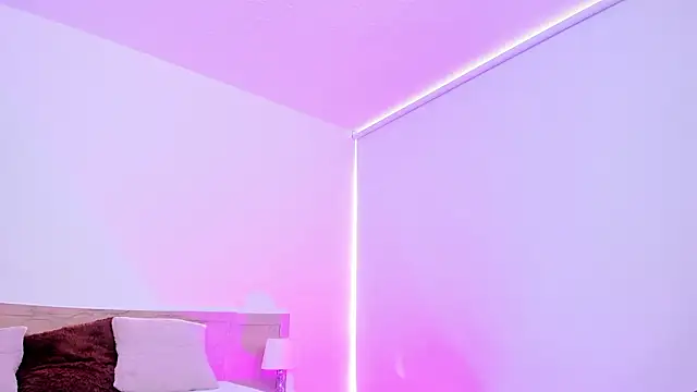 Carolina hernandez22 online show from January 14, 12:33 pm