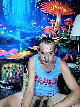 Bbboy42 online show from January 7, 11:51 pm