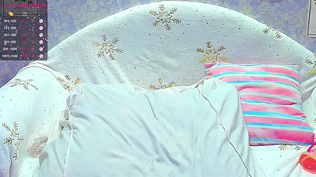 Snapshot of Vanessa_Florence chatting on December 13, 1:26 am Vanessa Florence online show from December 13, 1:26 am