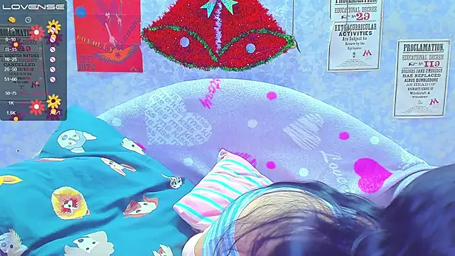 Snapshot of Vanessa_Florence chatting on January 24, 1:03 am Vanessa Florence online show from January 24, 1:03 am