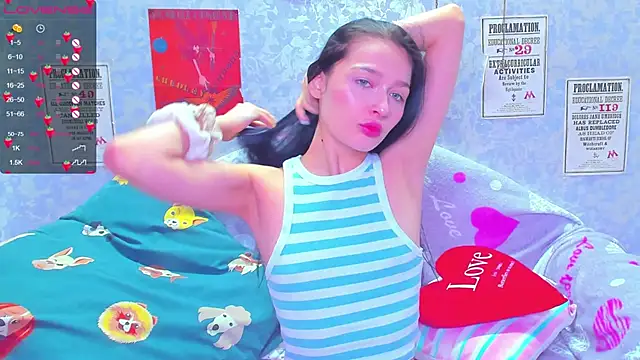 Snapshot of Vanessa_Florence chatting on January 29, 12:54 am Vanessa Florence online show from January 29, 12:54 am