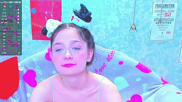 Snapshot of Vanessa_Florence chatting on March 23, 7:09 am Vanessa Florence online show from March 23, 7:09 am