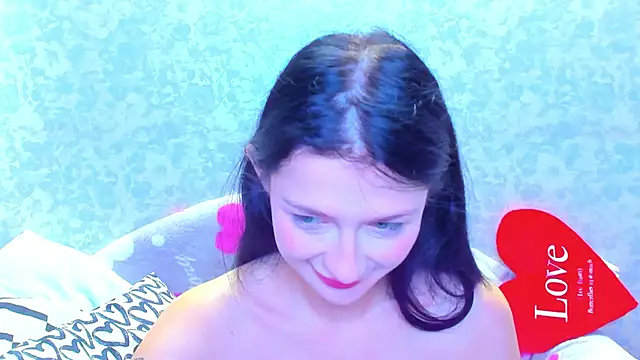 Snapshot of Vanessa_Florence chatting on September 12, 1:17 am Vanessa Florence online show from September 12, 1:17 am