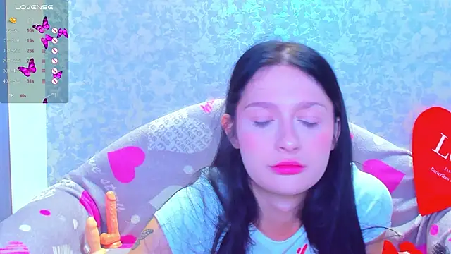 Snapshot of Vanessa_Florence chatting on September 13, 12:54 am Vanessa Florence online show from September 13, 12:54 am