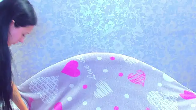 Snapshot of Vanessa_Florence chatting on October 10, 2:32 am Vanessa Florence online show from October 10, 2:32 am