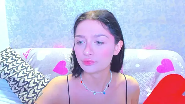 Vanessa Florence online show from February 10, 7:56 am